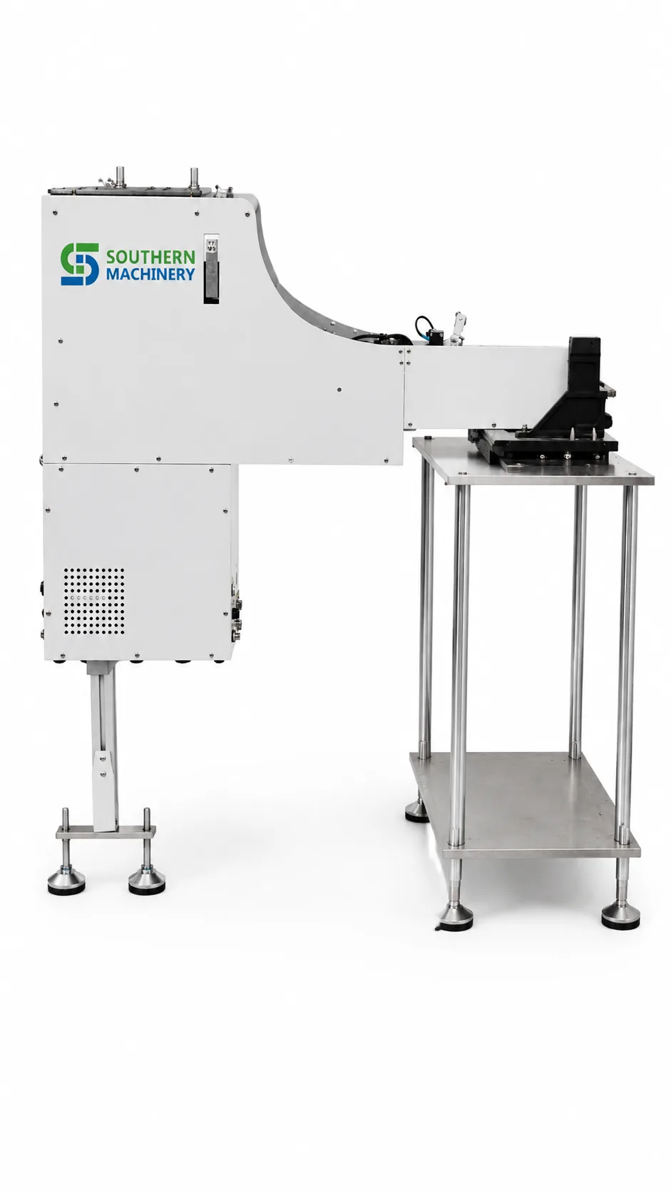 Southern Machinery smt component feeder feeder8k