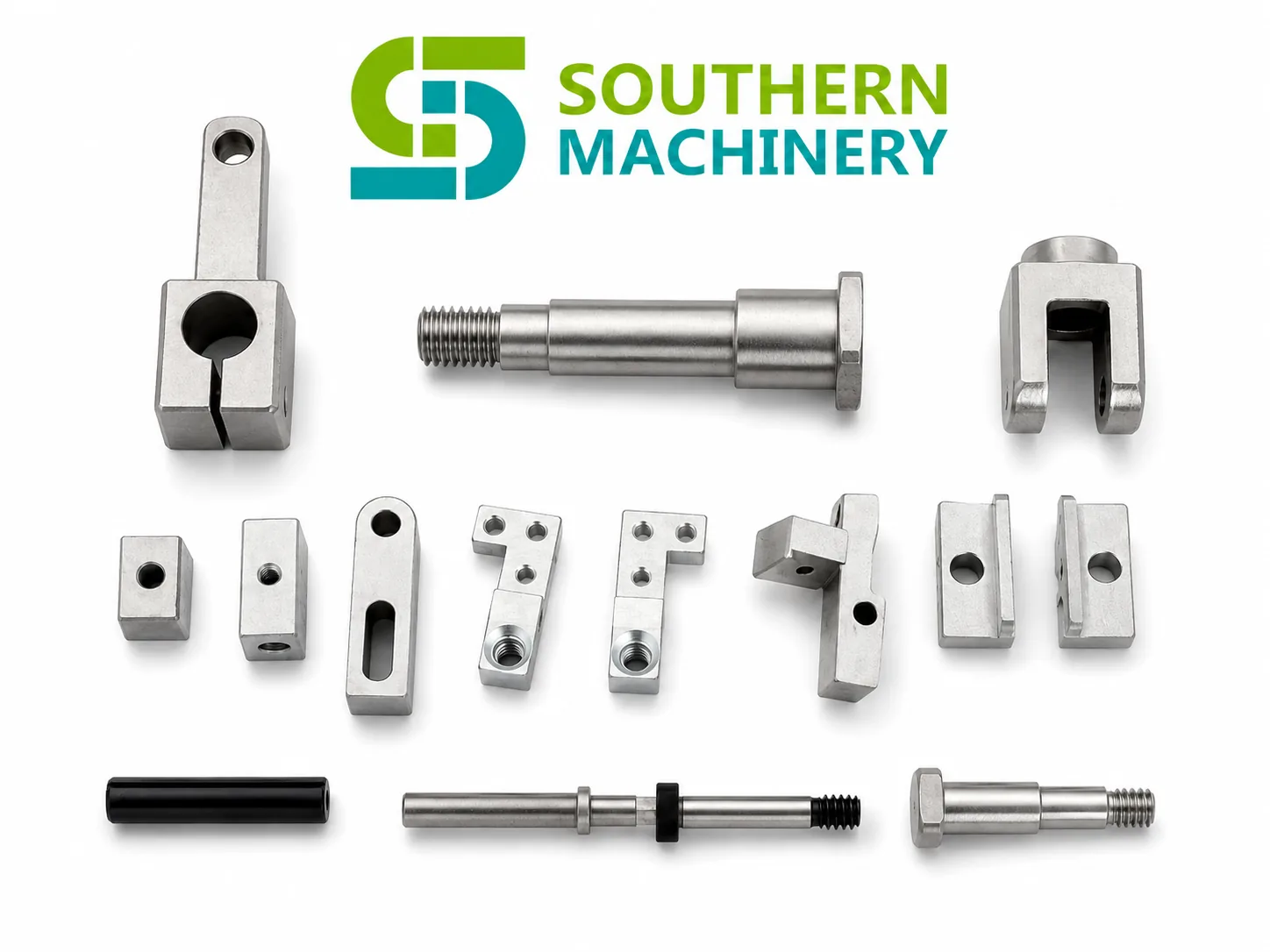 Southern Machinery smt machine spare parts smt machine spare parts