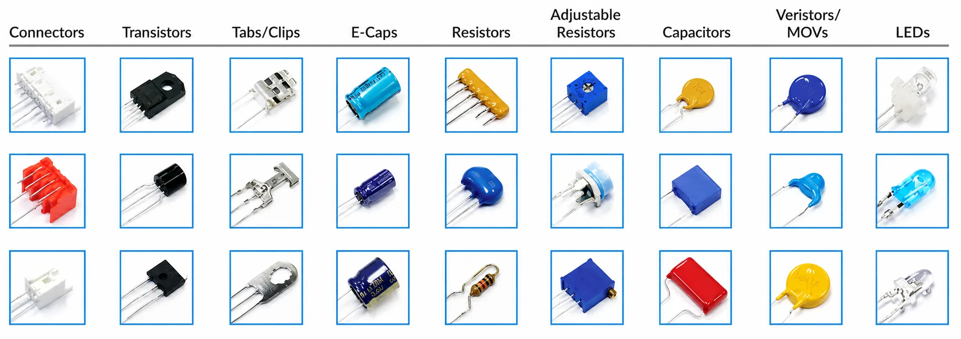 Southern Machinery tht component insertion machine s3010a radial insertion machine radial lead components